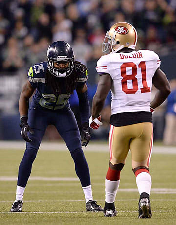 Image placeholder title